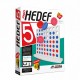 Hedef 5