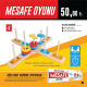 Mesafe Oyunu